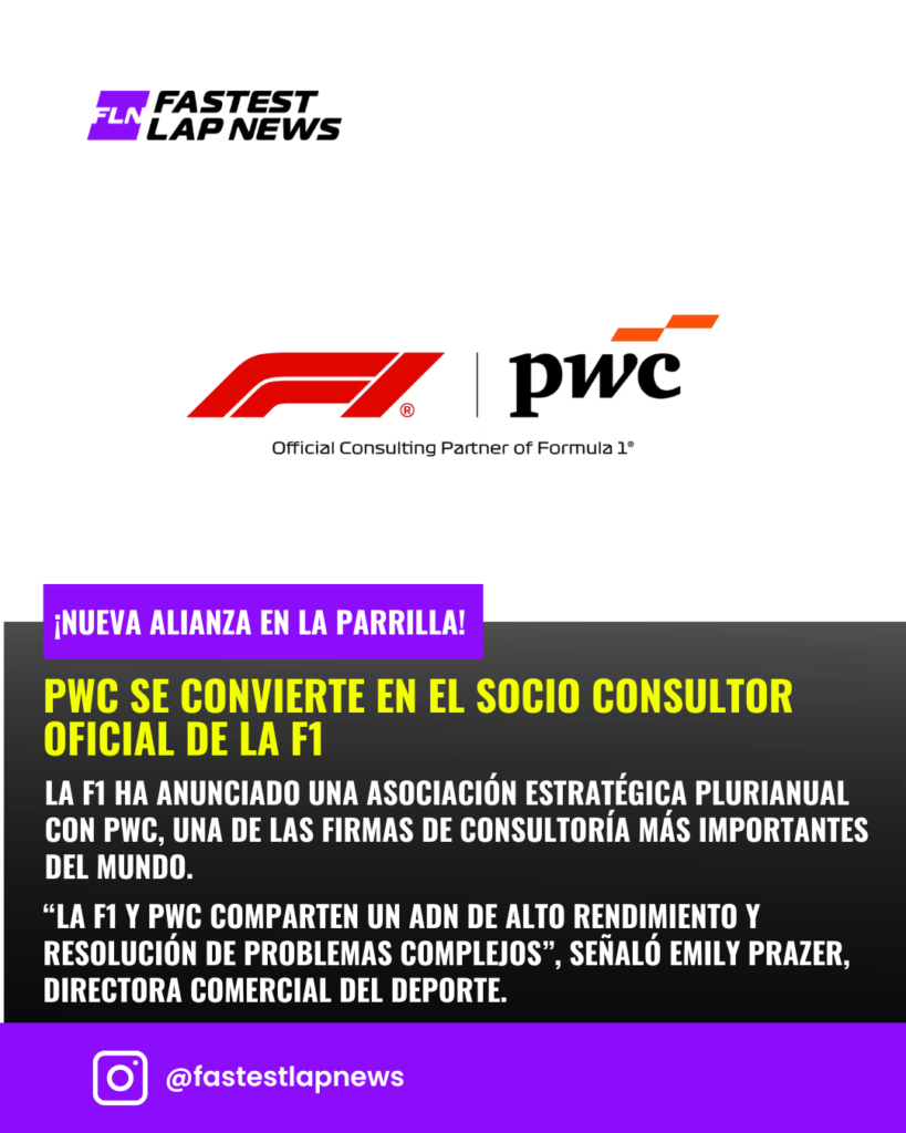 PWC