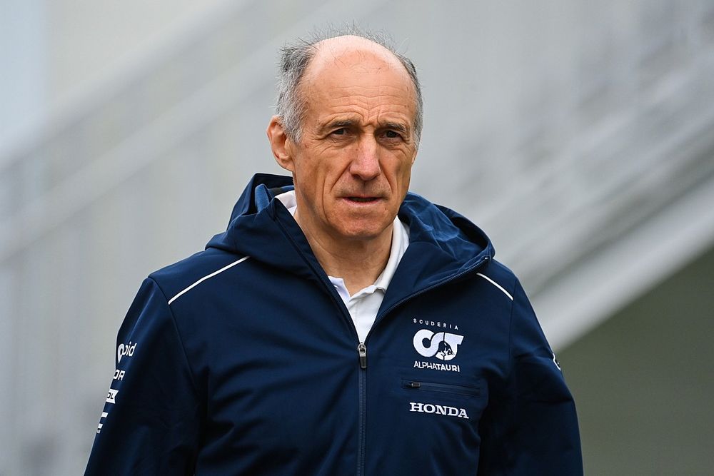 franz-tost-team-principal-scud